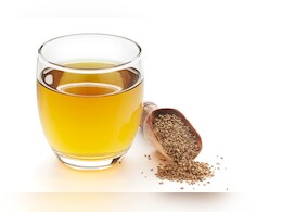 अजवाइन कब नहीं खानी चाहिए और इसकी तासीर क्या होती है, जानिए यहां