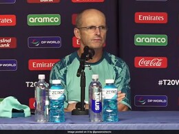 After Gary Kirsten, PCB Selector To Become Pakistan White-Ball Coach? Report Says This