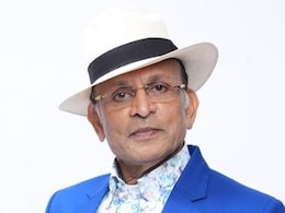 अन्नू कपूर के बेटे की पर्सनालिटी को देख भूल जाएंगे धर्मेंद्र, दिखने में नहीं रणबीर-रणवीर से कम, लोग बोले- छुपा हुआ हीरा अन्नू कपूर के बेटे की पर्सनालिटी को देख भूल जाएंगे धर्मेंद्र, दिखने में नहीं रणबीर-रणवीर से कम, लोग बोले- छुपा हुआ हीरा