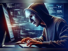 जयपुर में महिला बैंक मैनेजर के साथ साइबर ठगी, ट्राई सदस्य बनकर लगाया 17 लाख का चूना