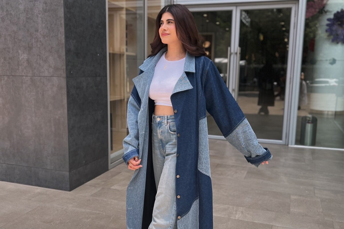 Malvika Sitlani Opens Up About Her Divorce: You Just Grow Apart...