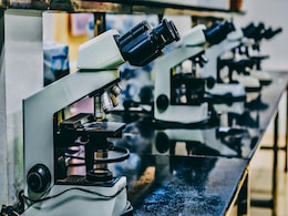 Centre Approves Rs 700 Crore To Set Up Institutes Of Pharma, Medical Technology Centre Approves Rs 700 Crore To Set Up Institutes Of Pharma, Medical Technology