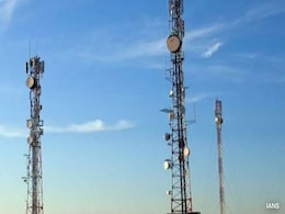 India's Spectrum Auction Ends On 2nd Day After Low-Key Response India's Spectrum Auction Ends On 2nd Day After Low-Key Response