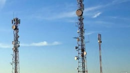 Only Officials Of Secretary Rank Now Eligible To Be Telecom Regulator Chief