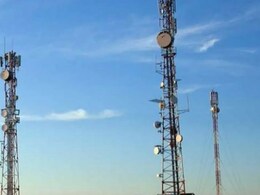 Only Officials Of Secretary Rank Now Eligible To Be Telecom Regulator Chief