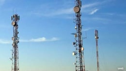 Spectrum Auctions See Sale Worth Rs 11,340 Crore, Bharti Airtel Top Buyer
