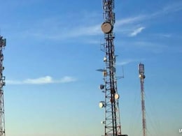 Spectrum Auctions See Sale Worth Rs 11,340 Crore, Bharti Airtel Top Buyer Spectrum Auctions See Sale Worth Rs 11,340 Crore, Bharti Airtel Top Buyer