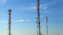 Centre's Big Move Comes As Boost For Vodafone Idea, Welcomed By Industry