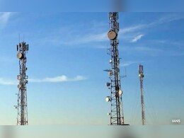 Centre's Big Move Comes As Boost For Vodafone Idea, Welcomed By Industry