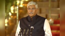 PM मोदी के इतने खास कैसे बन गए गजेंद्र सिंह शेखावत? तीसरी बार कैबिनेट में शामिल होकर बढ़ाया अपना कद