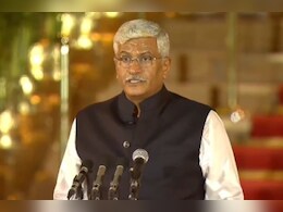 PM मोदी के इतने खास कैसे बन गए गजेंद्र सिंह शेखावत? तीसरी बार कैबिनेट में शामिल होकर बढ़ाया अपना कद