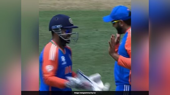 आईपीएल 2025: करोड़ों कमाने वाले खिलाड़ी, लेकिन प्रदर्शन शून्य