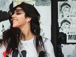 World Music Day: क्यों मनाया जाता है विश्व संगीत दिवस, जानिए किस तरह गाने सुनकर दूर होगी तनाव की दिक्कत 