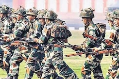 Changes in Agniveer scheme : अग्निवीर में बदलाव की तैयारी युवाओं को कैसे होगा फायदा Changes in Agniveer scheme : अग्निवीर में बदलाव की तैयारी युवाओं को कैसे होगा फायदा