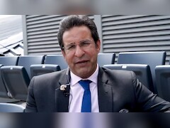 T20 World Cup Final IND vs SA :रोहित-कोहली नहीं बल्कि ये दो खिलाड़ी हैं टीम इंडिया के सबसे बड़े 'X फैक्टर', वसीम अकरम ने बताया