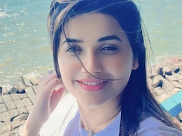 रेणुकास्वामी के मर्डर का पवित्रा को जरा भी गिल्ट नहीं? पुलिस कस्टडी में लिपस्टिक और मेकअप लगाने पर बवाल रेणुकास्वामी के मर्डर का पवित्रा को जरा भी गिल्ट नहीं? पुलिस कस्टडी में लिपस्टिक और मेकअप लगाने पर बवाल