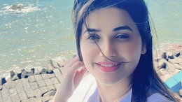 New Darshan Case Shocker: Actor Pavithra Gowda Watched Torture, Say Cops