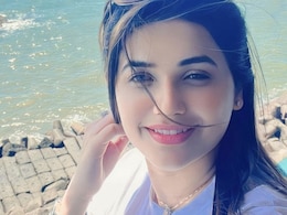 New Darshan Case Shocker: Actor Pavithra Gowda Watched Torture, Say Cops