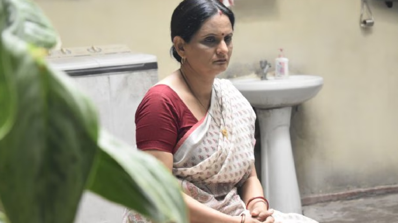 'गुल्लक 4' की शांति को अब किस नाम से बुलाते हैं लोग?