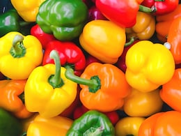 These Foods Can Help Reduce Creatinine Levels In The Body