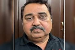 India Wins T20 World Cup 2024: भारत की जीत पर क्या बोले Virat Kohli के Coach Rajkumar Sharma India Wins T20 World Cup 2024: भारत की जीत पर क्या बोले Virat Kohli के Coach Rajkumar Sharma
