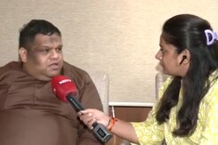 रायसेन बाल मजदूरी मामले में NCPCR अध्यक्ष ने किया बड़ा खुलासा