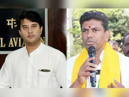 नए मंत्रियों में 99 प्रतिशत करोड़पति, औसत संपत्ति 107 करोड़ रुपये: एडीआर