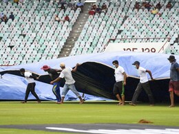 T20 World Cup 2024: ICC Explains Reason Behind 'Different Rule' For India vs England Semi-Final