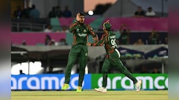 Bangladesh vs Netherlands, T20 World Cup 2024: Match Preview, Fantasy Picks, Pitch And Weather Reports