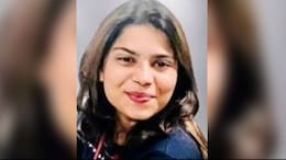 Indian Student, 23, Goes Missing In US, Was Last Seen In Los Angeles