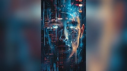 Virtual Immortality: Eerie Future of Digital Afterlife Technology