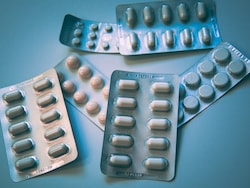Centre Flags Carcinogen Fears On Acidity Medicine Ranitidine, Orders Probe