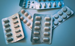 Gurugram Man Invites Fiancee, Takes 'Sex-Enhancing' Drugs, Dies Of Overdose