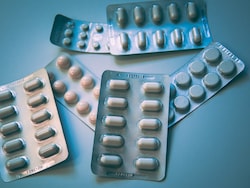 Gurugram Man Invites Fiancee, Takes 'Sex-Enhancing' Drugs, Dies Of Overdose