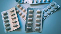 Fake Medicines In ICUs? Raids Near Bengaluru Uncover Massive Racket