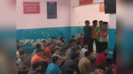 सादुलशहर में अवैध नशा मुक्ति केंद्रों पर प्रशासन ने कसा शिकंजा,  SDM ने दिए 24 घंटे में बंद करने के आदेश