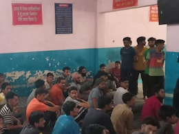 सादुलशहर में अवैध नशा मुक्ति केंद्रों पर प्रशासन ने कसा शिकंजा,  SDM ने दिए 24 घंटे में बंद करने के आदेश