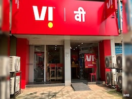 After Jio And Airtel, Vodafone Idea Hikes Mobile Plan Tariffs From July 4 After Jio And Airtel, Vodafone Idea Hikes Mobile Plan Tariffs From July 4