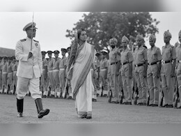 Revisiting The Emergency: The Prelude, The Clampdown And The Resistance