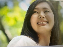 Japanese Lifestyle से अपनाएं ये 13 बातें, लाइफ हो जाएगी आसान