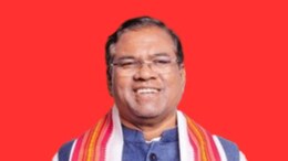 दांव पर थी मंत्री फग्गन सिंह कुहस्ते की प्रतिष्ठा, लेकिन MLA मरकाम पर भारी पड़ा MP का पराक्रम?