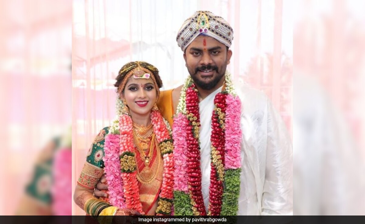 Chandan Shetty And Niveditha Gowda Announce Divorce: "We Still Respect Each Other"