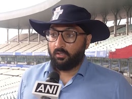 Eng vs Ind: 'उसकी तकनीक यहां...', मोंटी पनेसर ने गिनवा दीं कई वजह, अय्यर की अनदेखी को सही बताया Eng vs Ind: 'उसकी तकनीक यहां...', मोंटी पनेसर ने गिनवा दीं कई वजह, अय्यर की अनदेखी को सही बताया