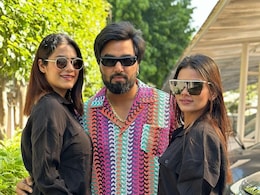 दो पत्नियां और चार बच्चे, सात मिलियन से ज्यादा सब्सक्राइबर, जानें कौन हैं बिग बॉस ओटीटी 3 में एंट्री करने जा रहा ये यूट्यूबर