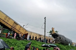 What Is TA 912, In Focus After The Kanchanjunga Train Accident? What Is TA 912, In Focus After The Kanchanjunga Train Accident?