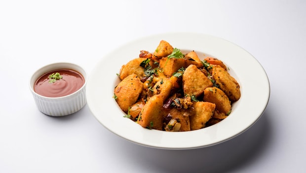 Add image caption here