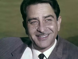 रूसियों के सिर चढ़कर बोलती थी राज कपूर की दीवानगी, रूस में फैंस ने कंधे पर उठा ली थी शोमैन की गाड़ी, बजा था उनकी फिल्मों का डंका रूसियों के सिर चढ़कर बोलती थी राज कपूर की दीवानगी, रूस में फैंस ने कंधे पर उठा ली थी शोमैन की गाड़ी, बजा था उनकी फिल्मों का डंका