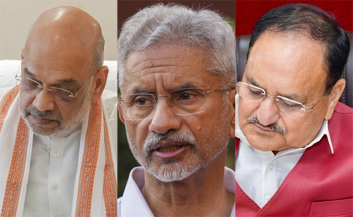 मिडिल ईस्ट संकट के बीच GoM की बैठक, खाद और गैस आपूर्ति की स्थिति की हुई समीक्षा