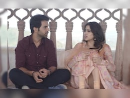 <i>Mr & Mrs Mahi</i> Box Office Collection Day 3: Janhvi Kapoor-Rajkummar Rao's Film Is At Rs 16 Crore And Counting