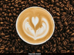 भारत का कॉफी निर्यात चालू वित्त वर्ष की अप्रैल-फरवरी अवधि में 40 प्रतिशत बढ़ा